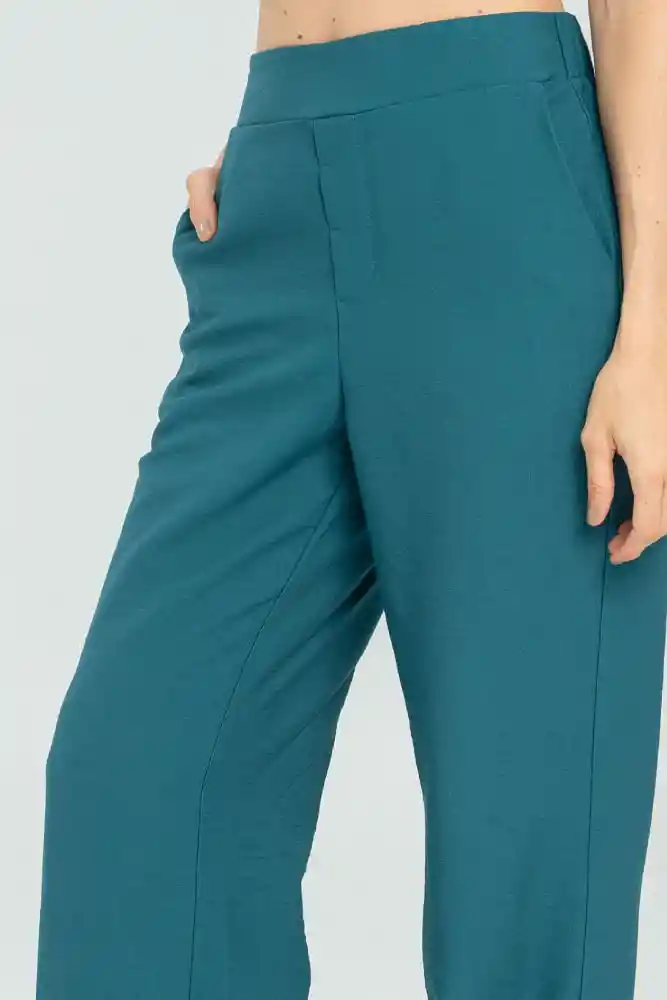 Pantalon Forest