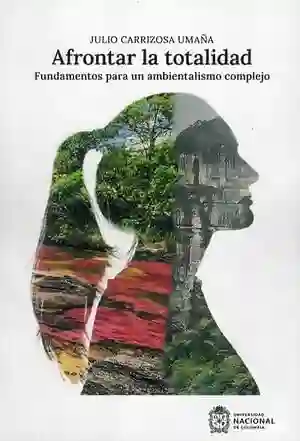 Afrontar La Totalidad