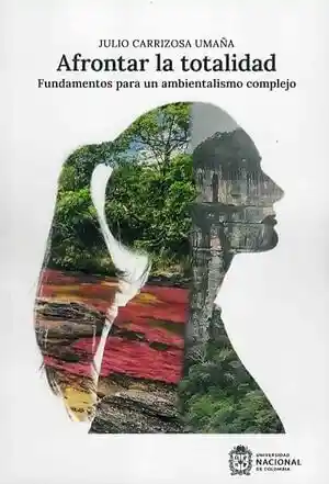 Afrontar La Totalidad