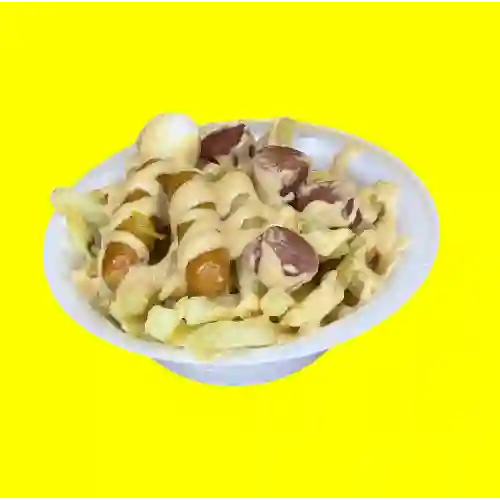 Combo 3