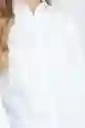Camisa Taylor