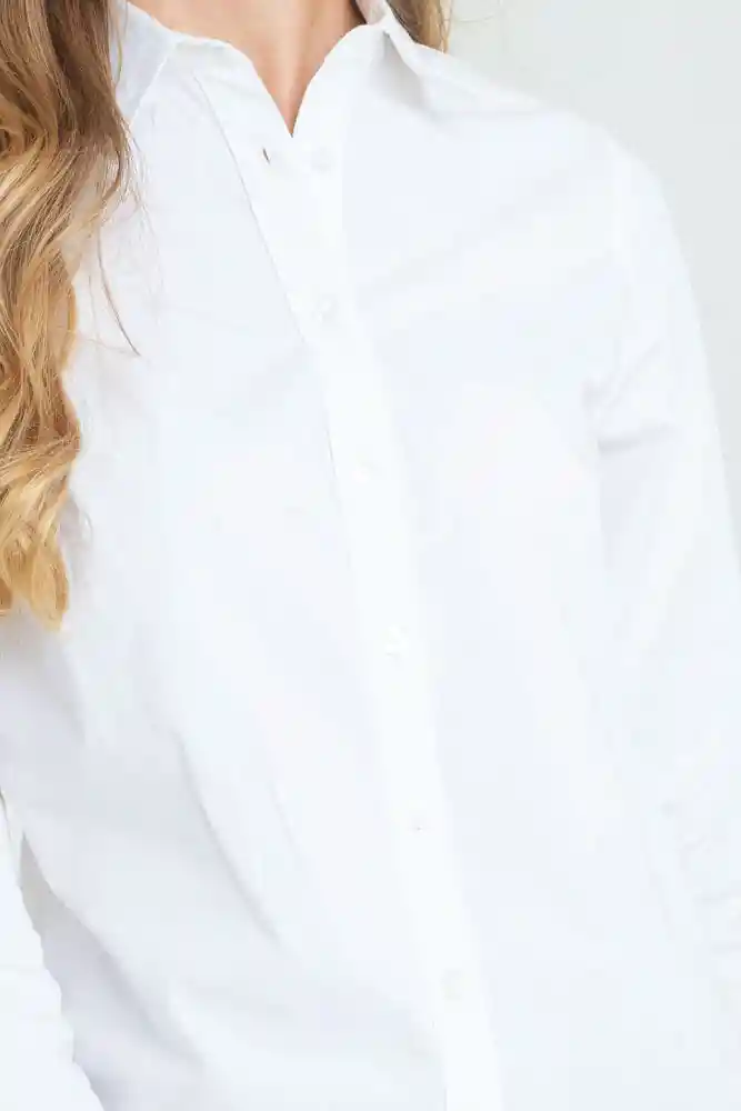Camisa Taylor
