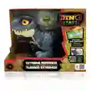 Dinosaurio Boing Toys