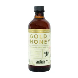 Juniper Miel Natural 