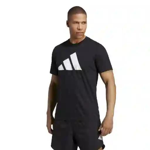 Adidas Camiseta Train Essentials Feelready Talla M Ref: IB8273