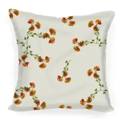 Cojin 45 X 45 Cm Est Madres Finlandek 6710