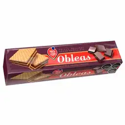 Frudescol Pasabocas Banano C/Choco X50Gr