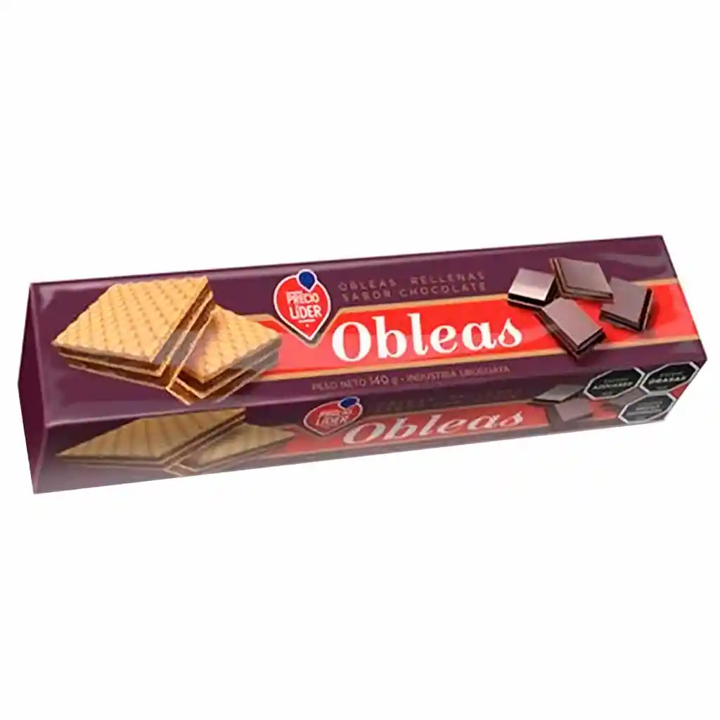 Frudescol Pasabocas Banano C/Choco X50Gr