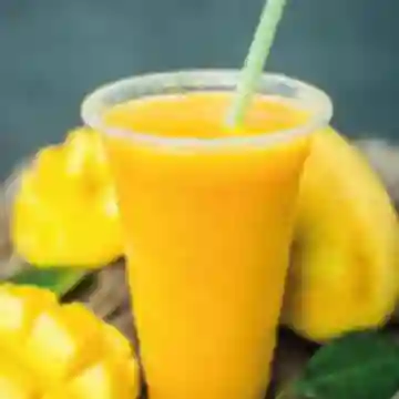 Granizados