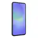 Celular Samsung Galaxy A36 256 Gb 8 Gb Ram Negro