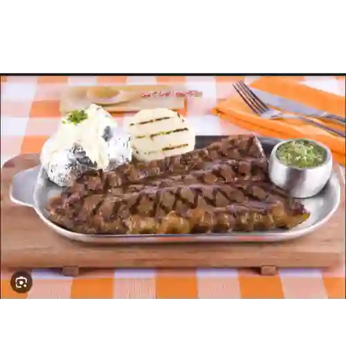 Punca de Anca