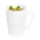 Mug Veranda de Oster 148751.01