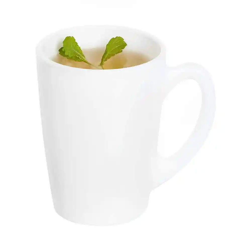 Mug Veranda de Oster 148751.01