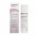 Sesderma Gel Intimate Rejuvenecimiento Genital Nanocare