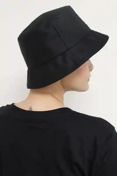 ONeill Sombrero Cube Bucket Hat Negro Talla Única