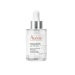 Avène Sérum Hyaluron Active B3