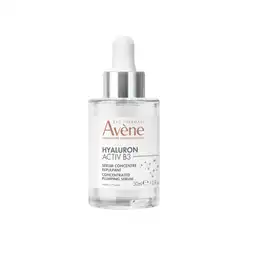 Avène Sérum Hyaluron Active B3