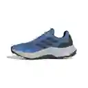 Adidas Zapatos Tracefinder Azul Para Hombre Talla 12