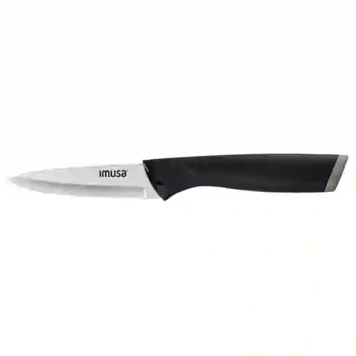 Imusa Cuchillo Para Pelar Talent 9 cm