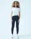  Jean Mujer Azul Talla 16 330D700 AMERICANINO 