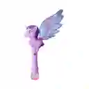 Varita de Burbujas Eléctrica de Unicornio Serie Miniso