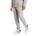 Adidas Pantalón Lifestyle Hombre Gris Talla S