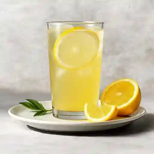 Limonada
