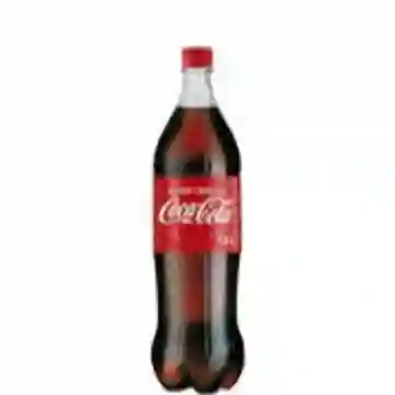 Coca Cola Normal 400 ml