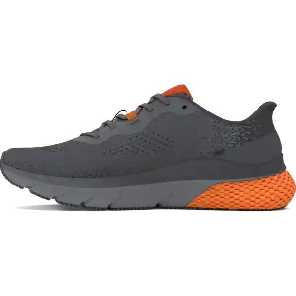 Under Armour Zapatos Hovr Turbulence 2 Gris Hombre 8.5