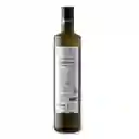 De Carlo Aceite de Oliva Extra Virgen