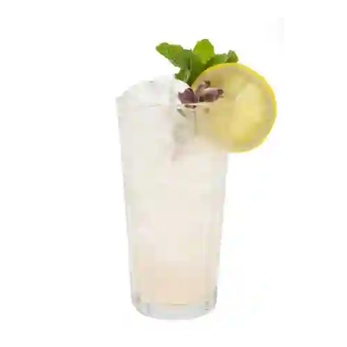 Limonada Natural