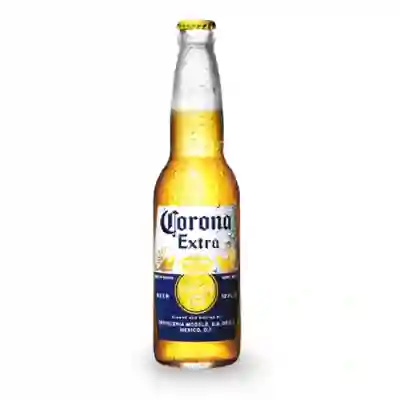Coronita 210 ml
