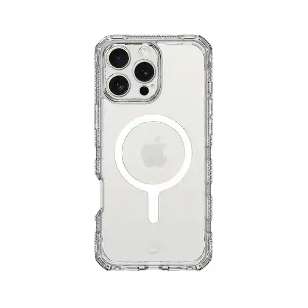 Itskins Case Supreme R iPhone 16 Pro Trp