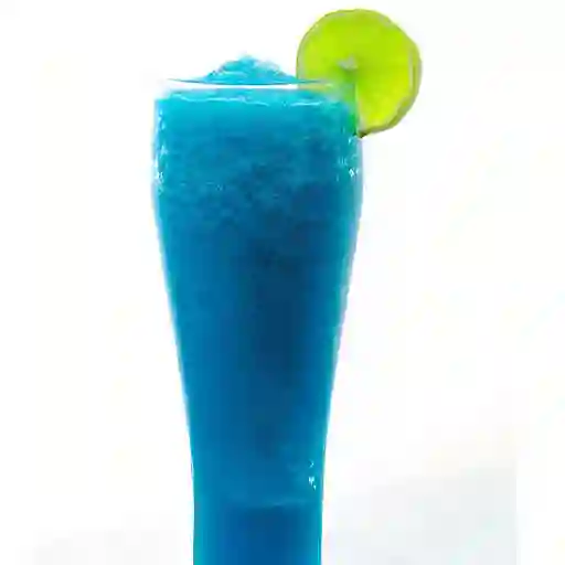 Limonada Lemon Blue 24onz