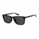 Polaroid Gafas Negro Hombre 20249780755m9