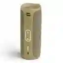  Parlante  Blue Tooth Waterproof Flip 5  