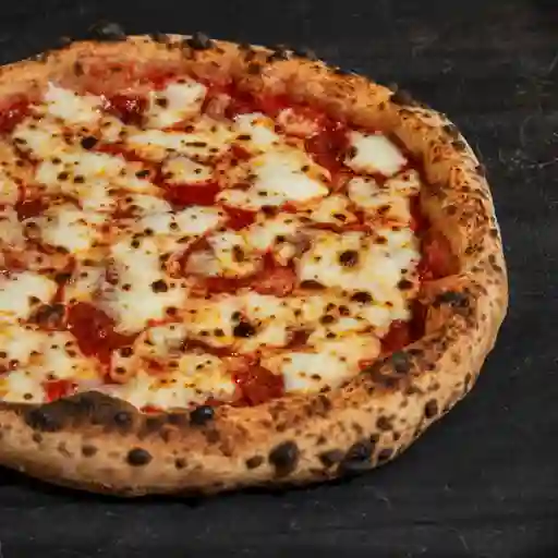 Pizza Pepperoni