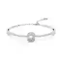 Pulsera 5638494 Swarovski