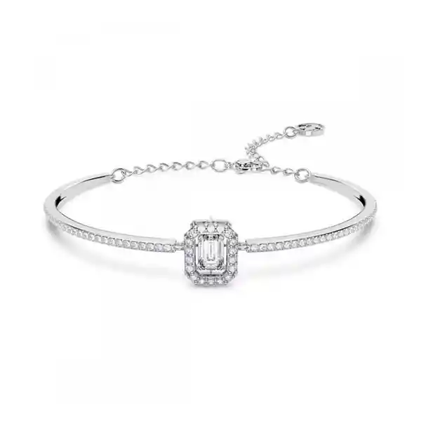 Pulsera 5638494 Swarovski