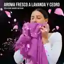 Perla Para Ropa Downy Lush de Aroma Lavanda 141 g