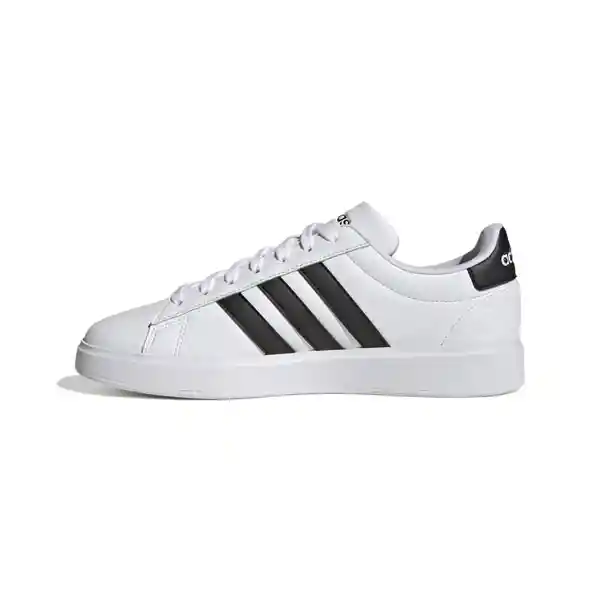 Adidas Tenis Grand Court 2.0 Talla 11 Ref: GW9195