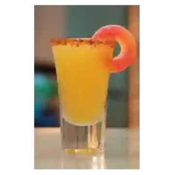 Sin Querer Queriendo 2 Oz