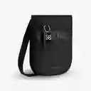 Sherpani Bolsa Crossbody Prima Negro