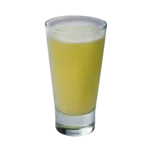 Limonada Natural