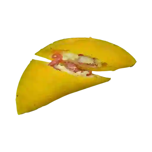 Empanada Ranchera