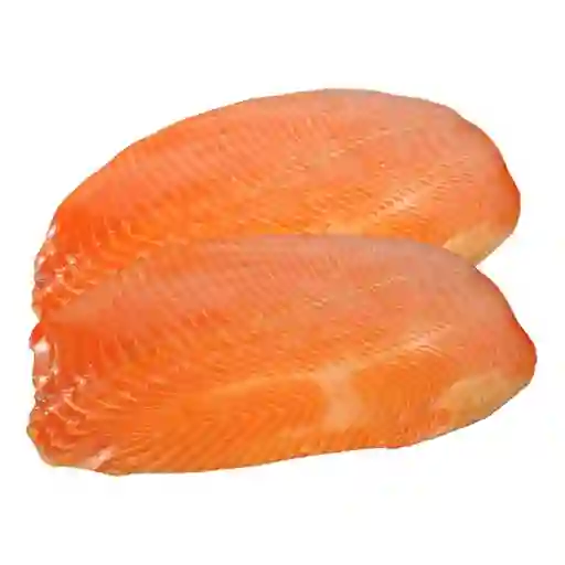 Filete Merluza