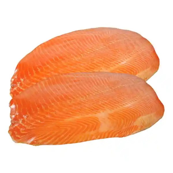 Filete Merluza