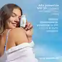 Isdin Fotoprotector Solar Fusion Water Magic SPF 50