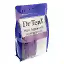 Sal de Epsom Dr Teals Lavanda