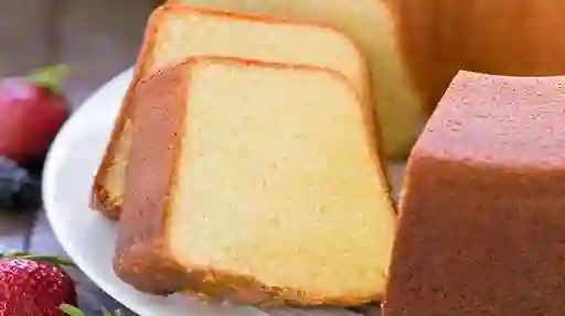 Mantecada